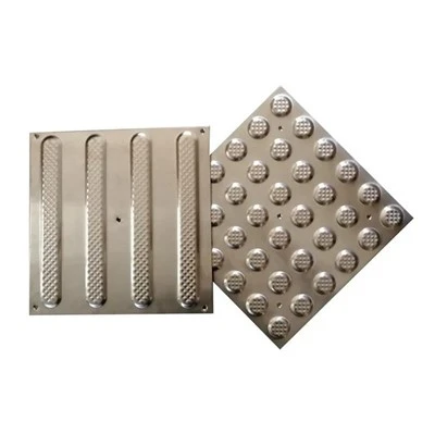 Gạch chỉ báo xúc giác